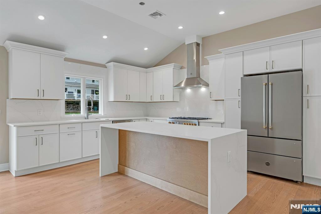 260 Beechwood Drive