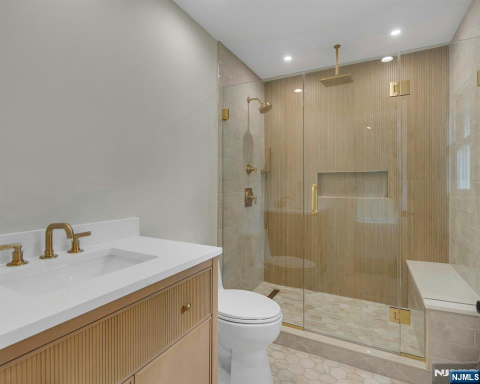260 Beechwood Drive