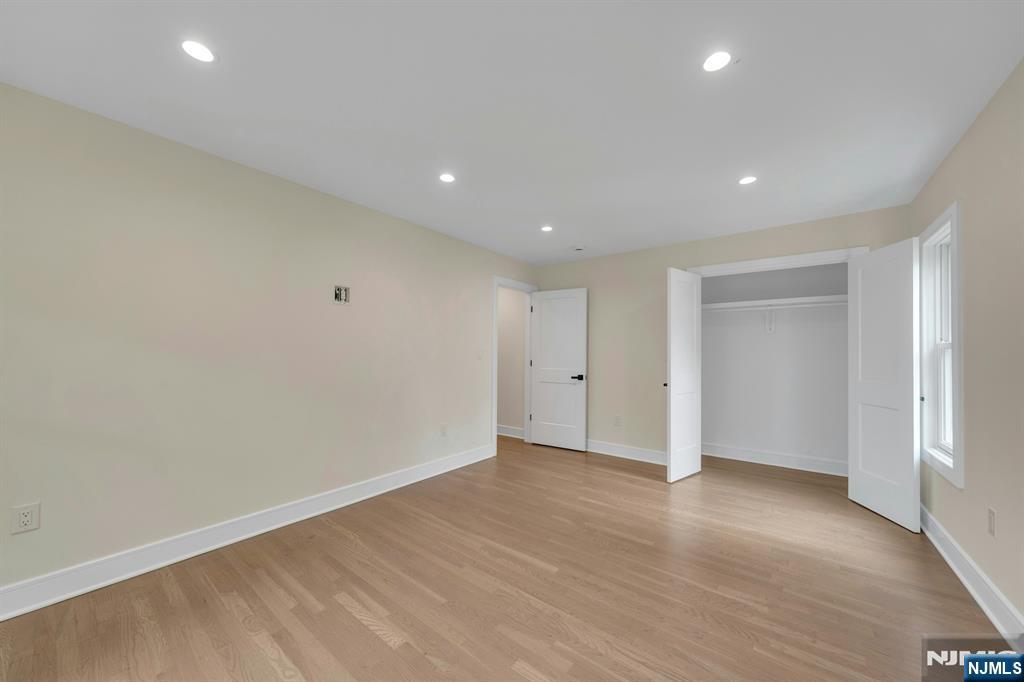 260 Beechwood Drive