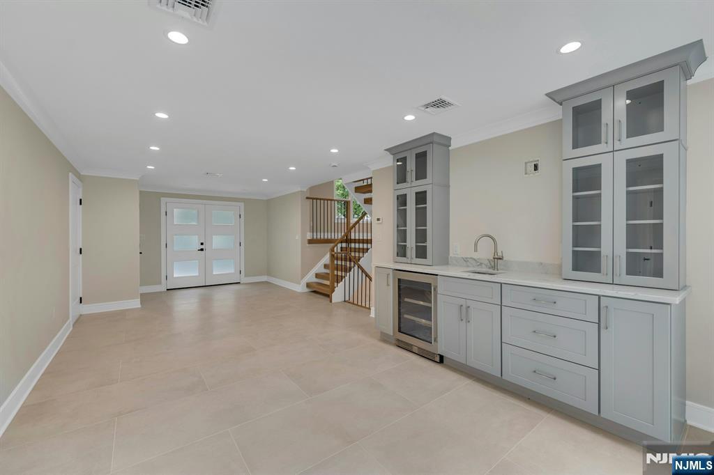 260 Beechwood Drive