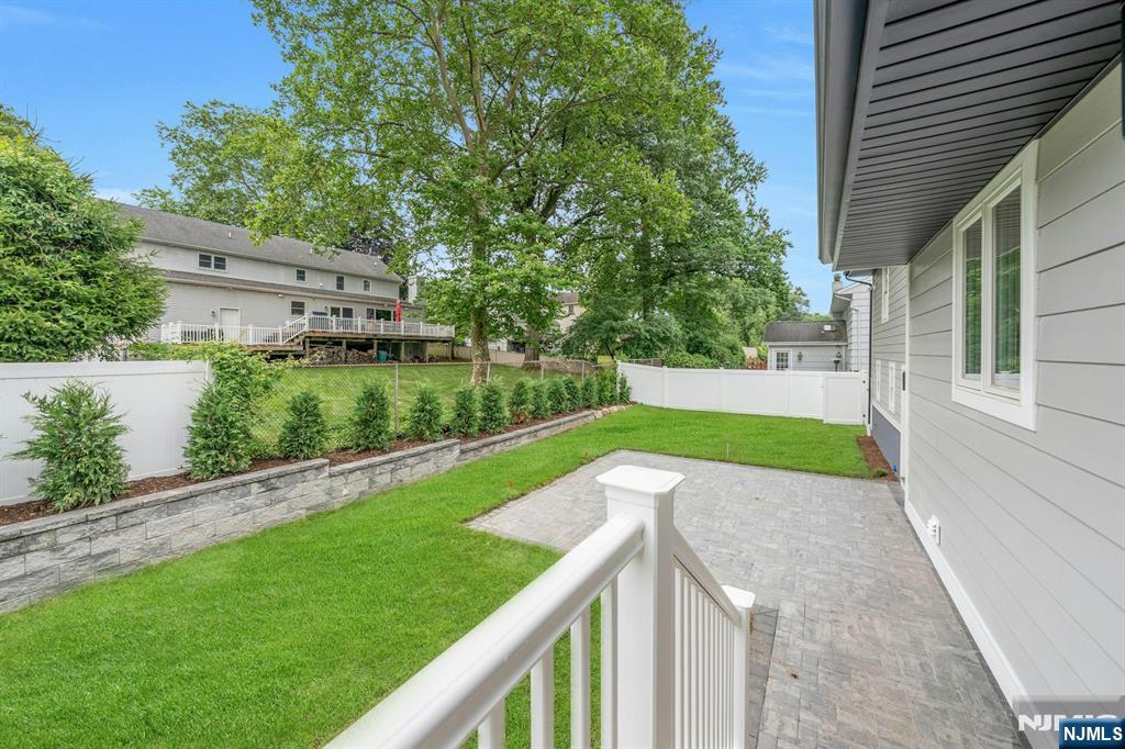 260 Beechwood Drive