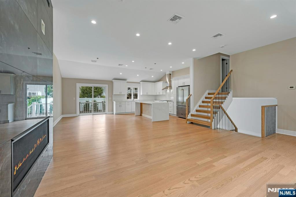 260 Beechwood Drive