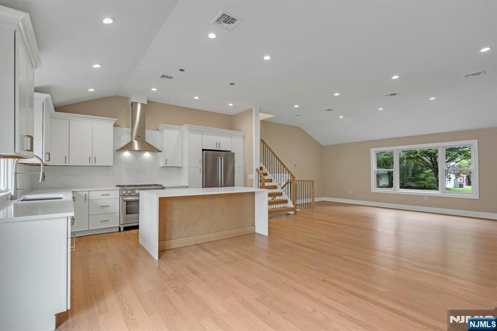 260 Beechwood Drive