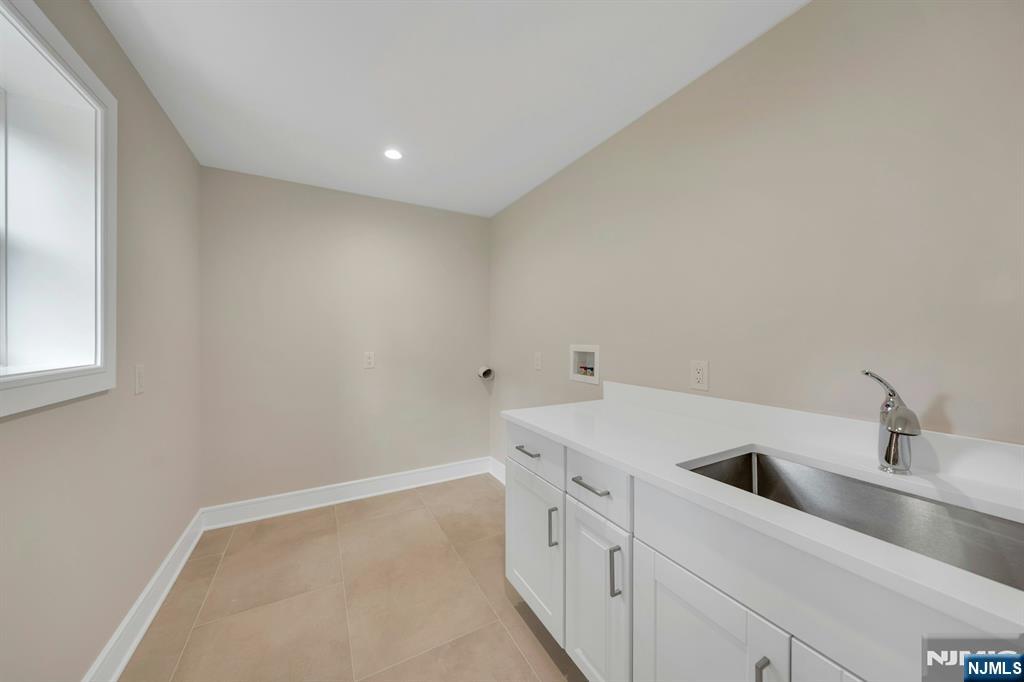 260 Beechwood Drive