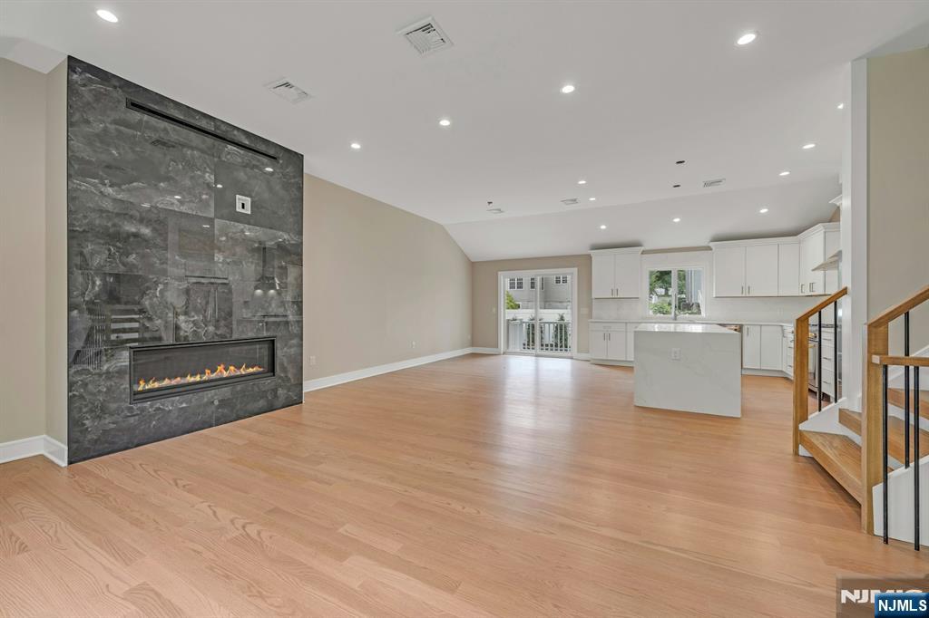 260 Beechwood Drive