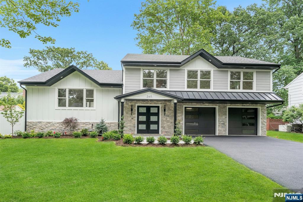 260 Beechwood Drive
