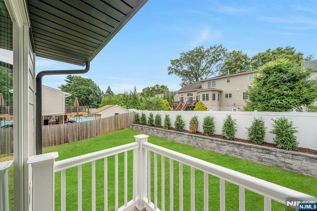 260 Beechwood Drive