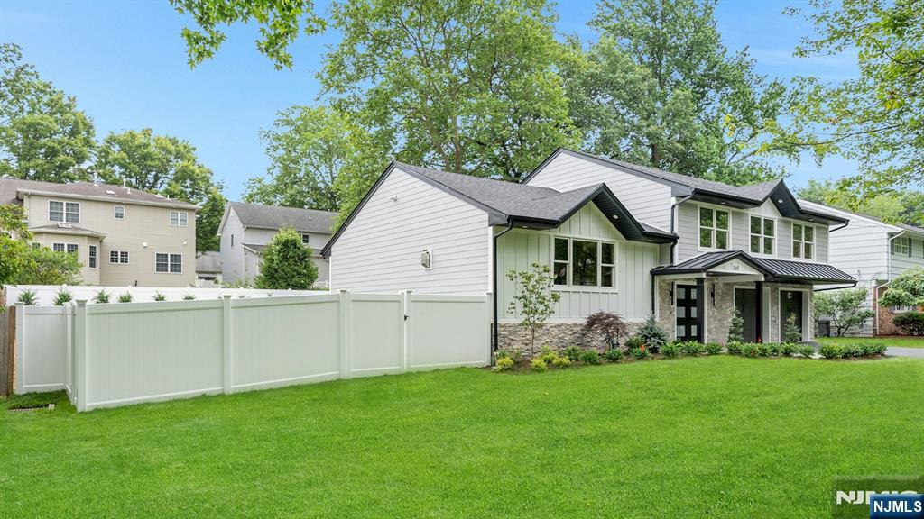 260 Beechwood Drive