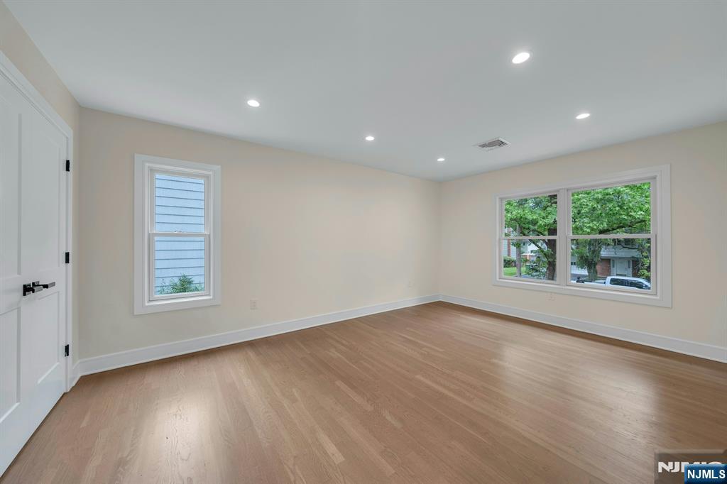 260 Beechwood Drive