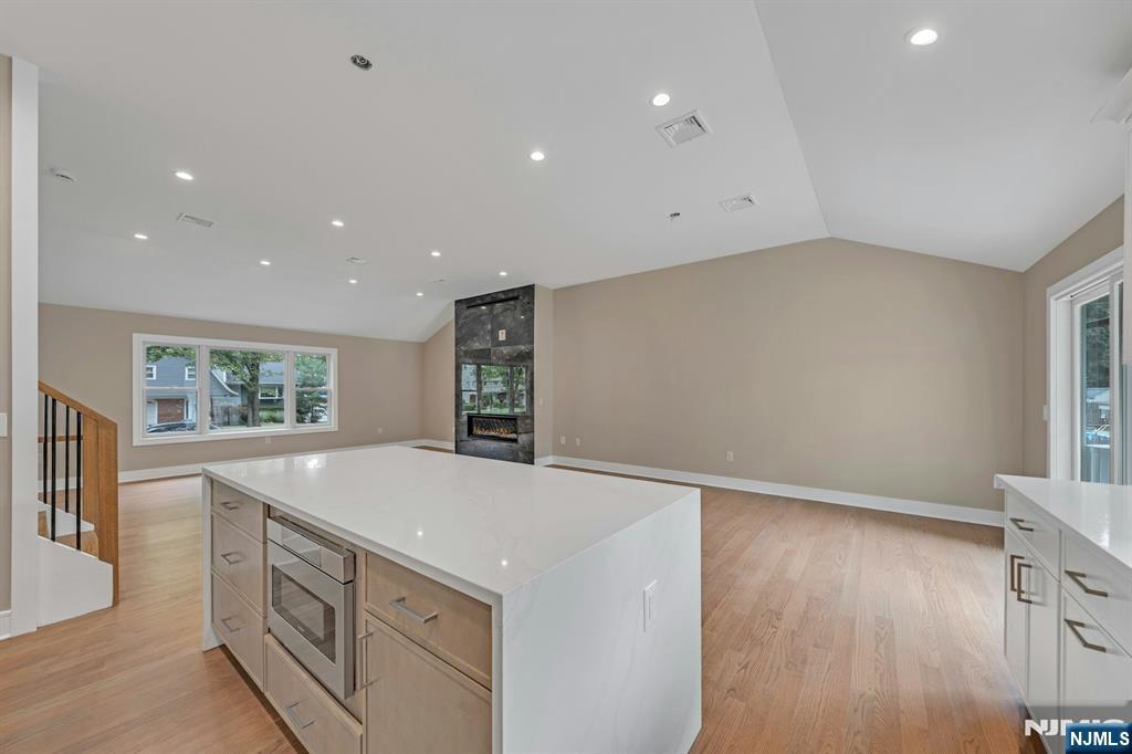260 Beechwood Drive