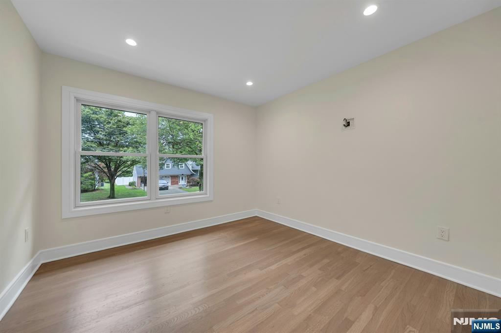 260 Beechwood Drive