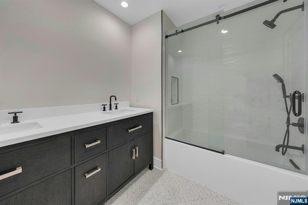 260 Beechwood Drive