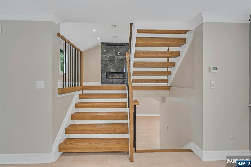260 Beechwood Drive