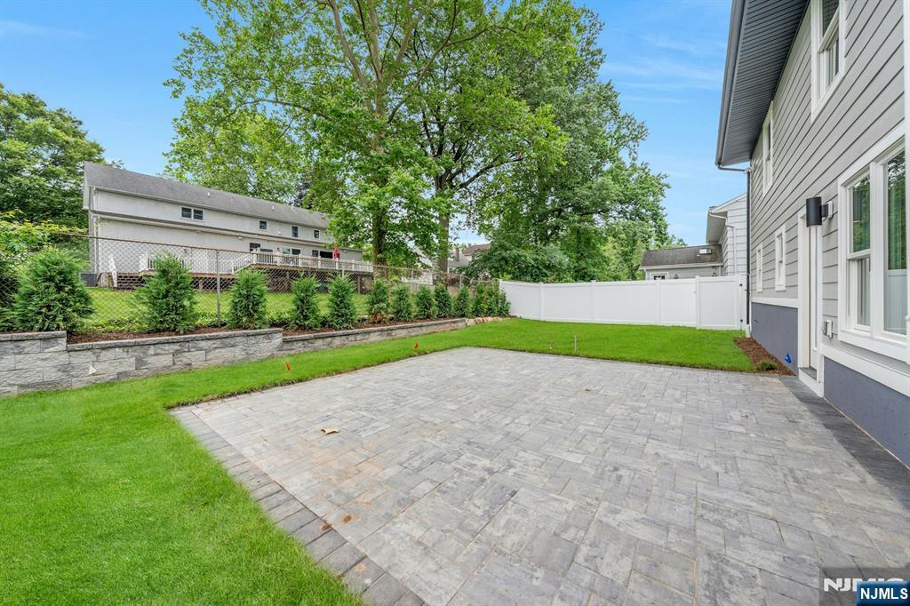 260 Beechwood Drive