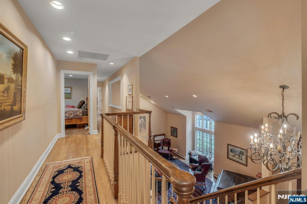 717 Ashmont Road