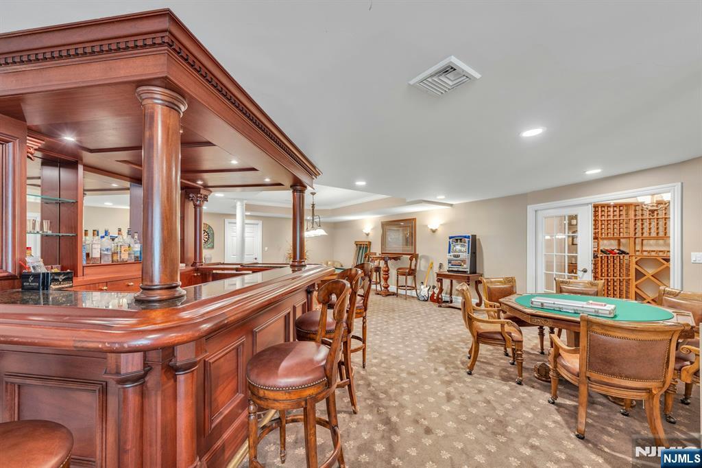 502 Timberline Drive