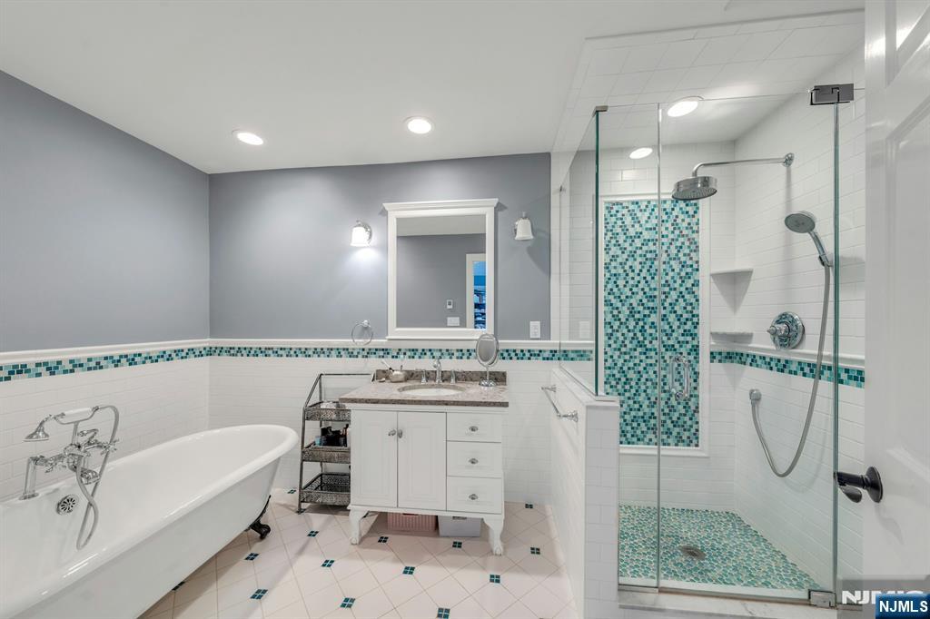 502 Timberline Drive