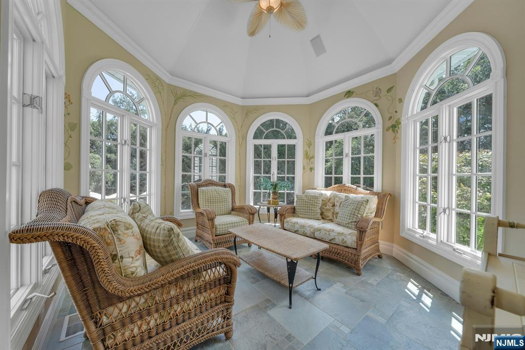 502 Timberline Drive