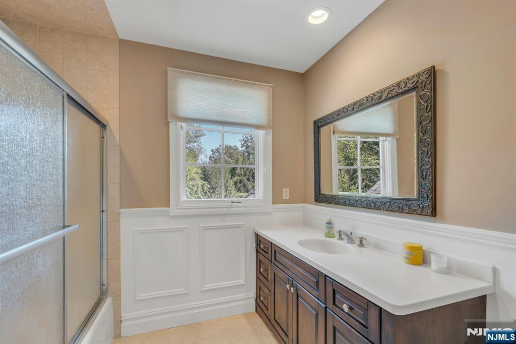 502 Timberline Drive