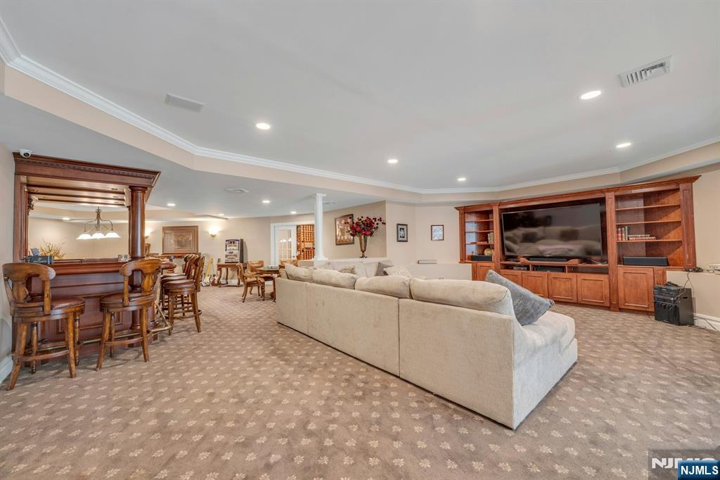 502 Timberline Drive