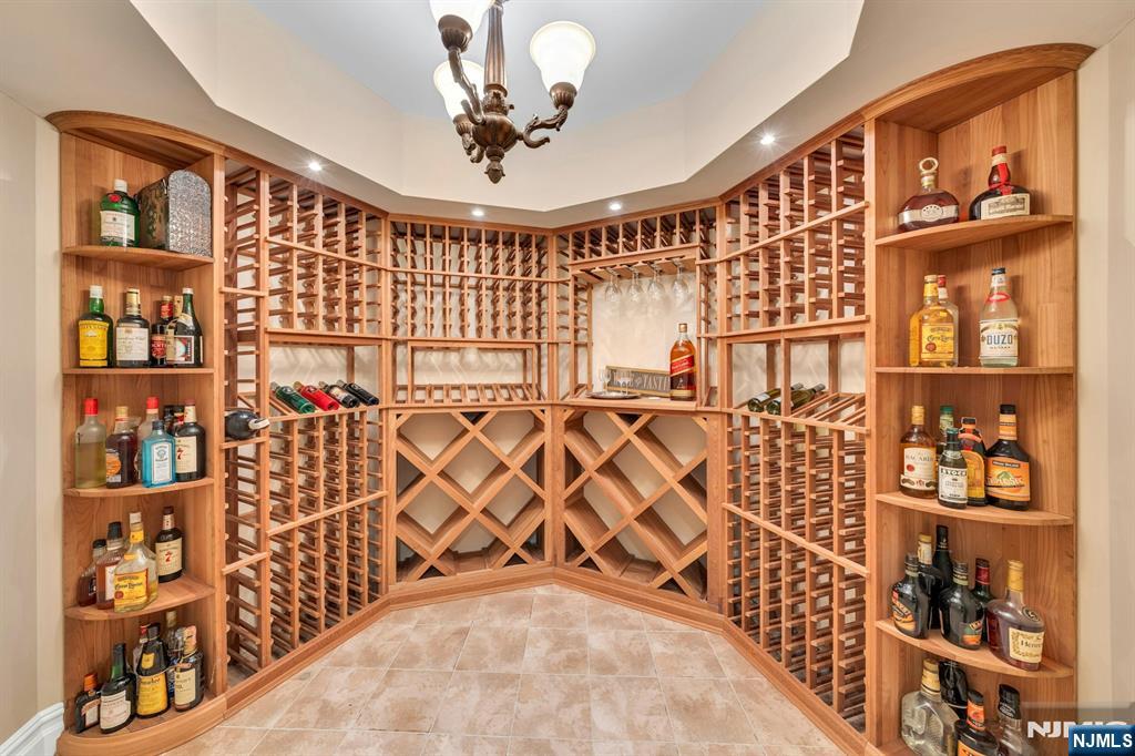 502 Timberline Drive