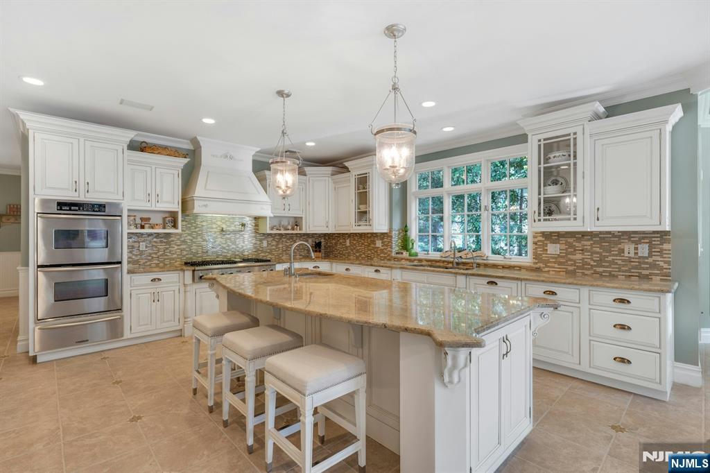 502 Timberline Drive