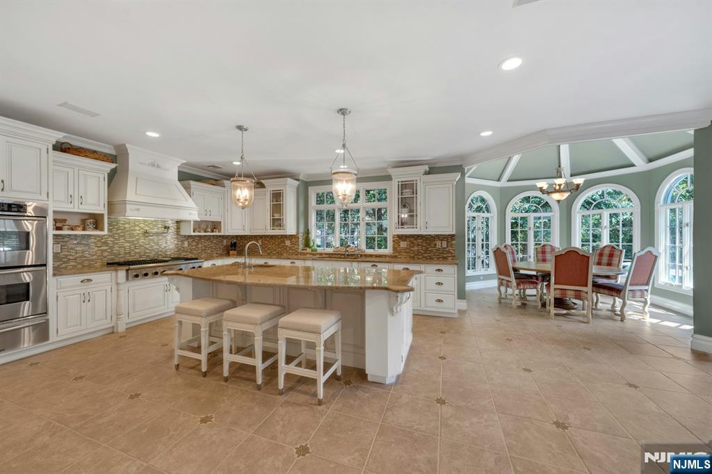 502 Timberline Drive