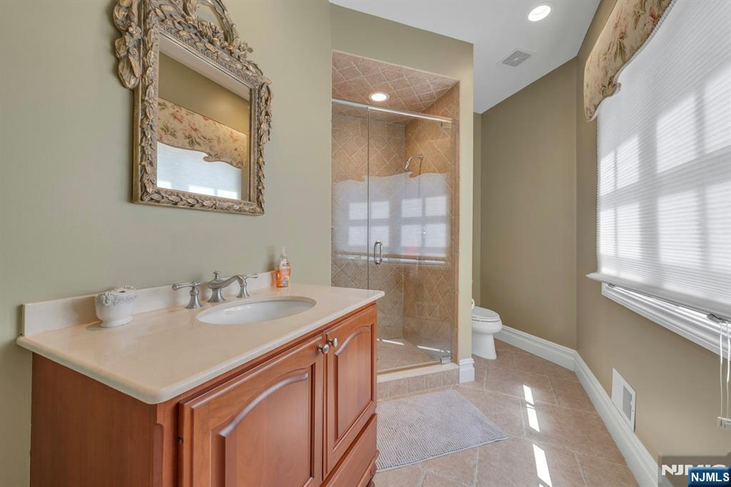 502 Timberline Drive