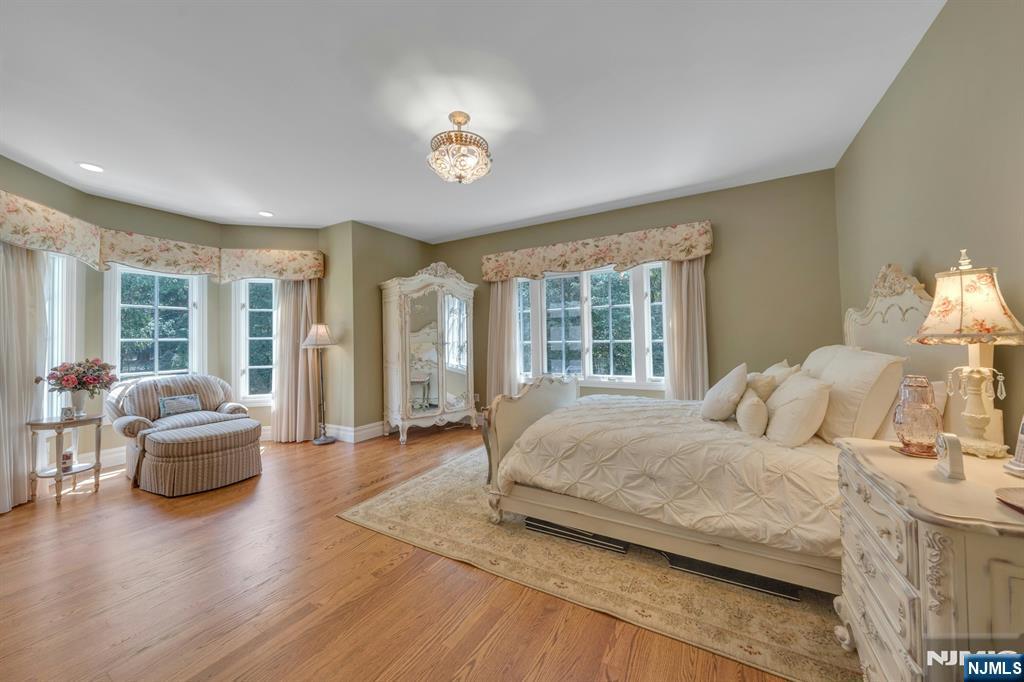 502 Timberline Drive