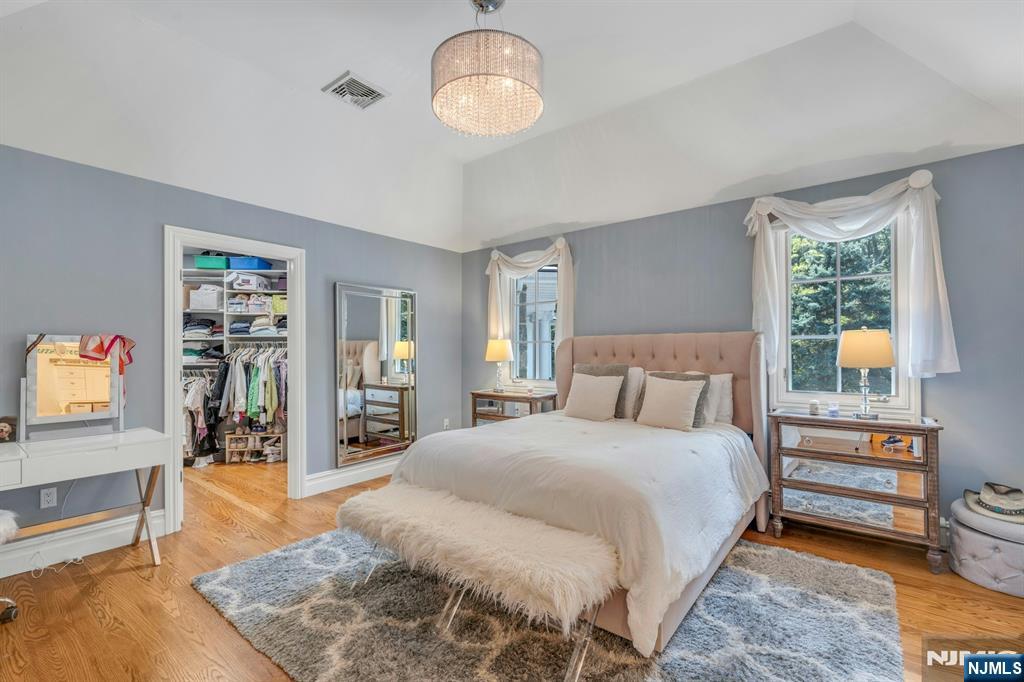 502 Timberline Drive