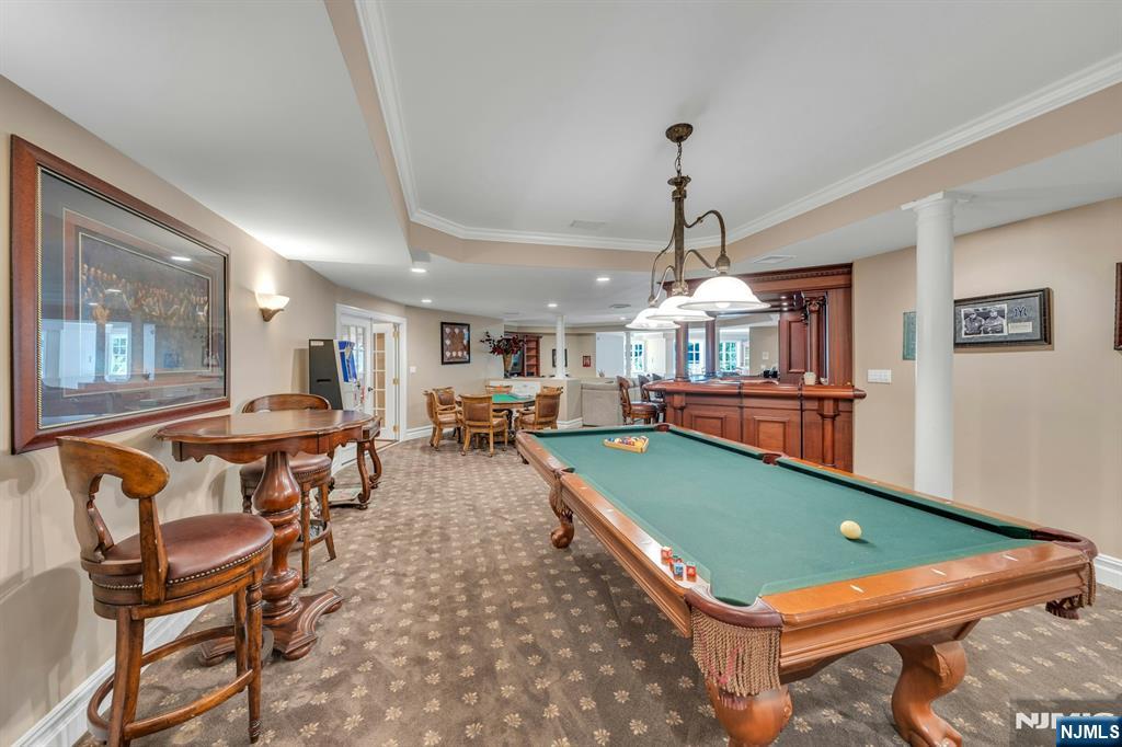 502 Timberline Drive