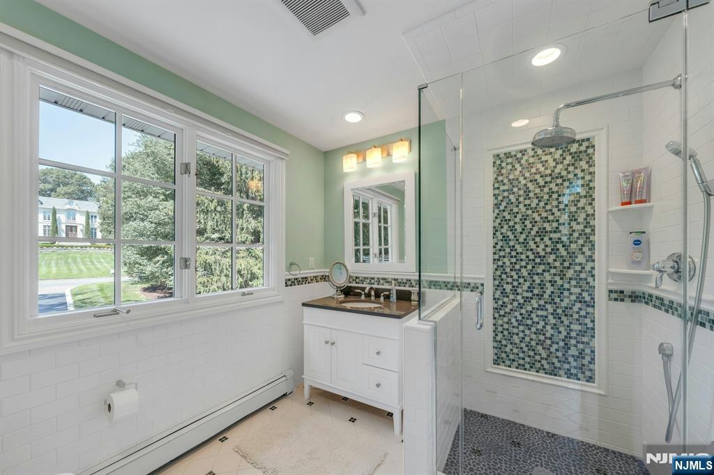502 Timberline Drive