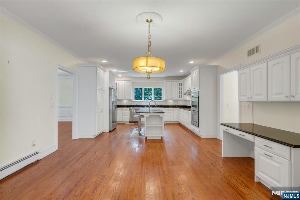 83 Chestnut Ridge Road
