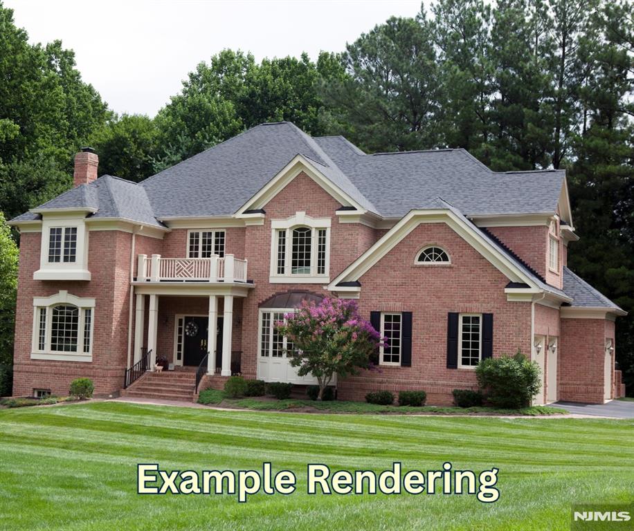 216 E Midland Avenue