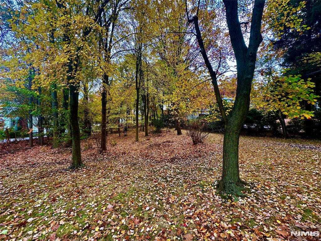 216 E Midland Avenue