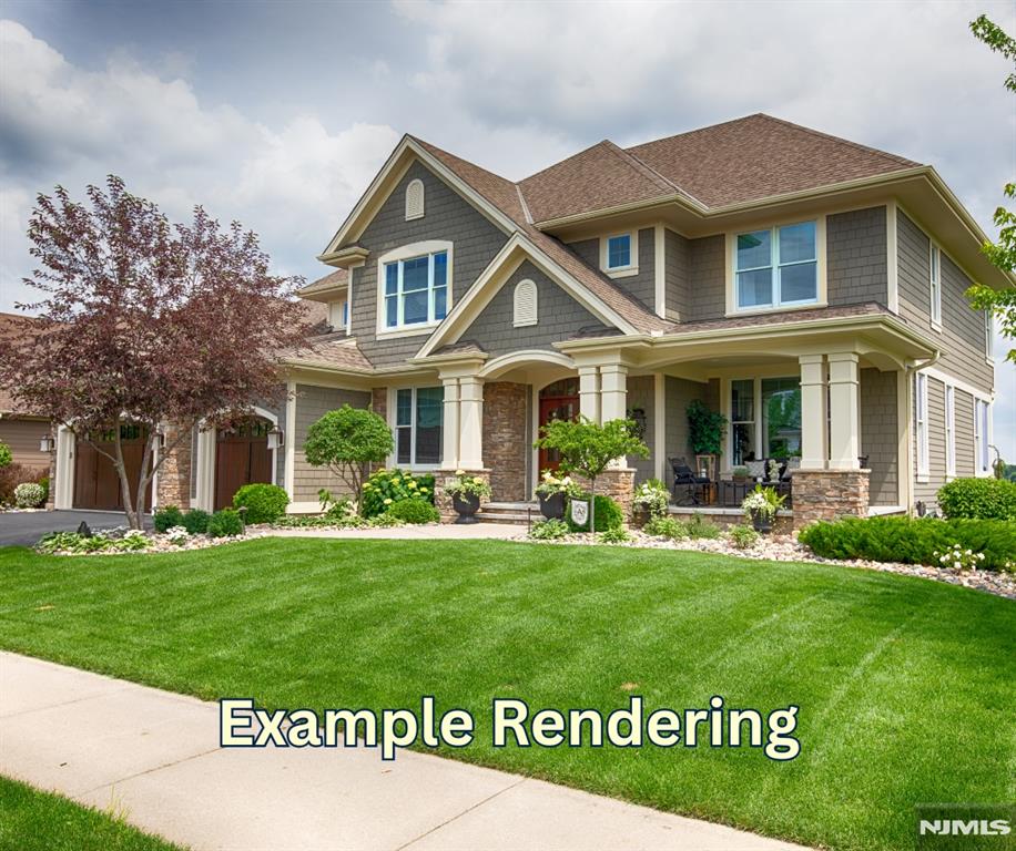 216 E Midland Avenue