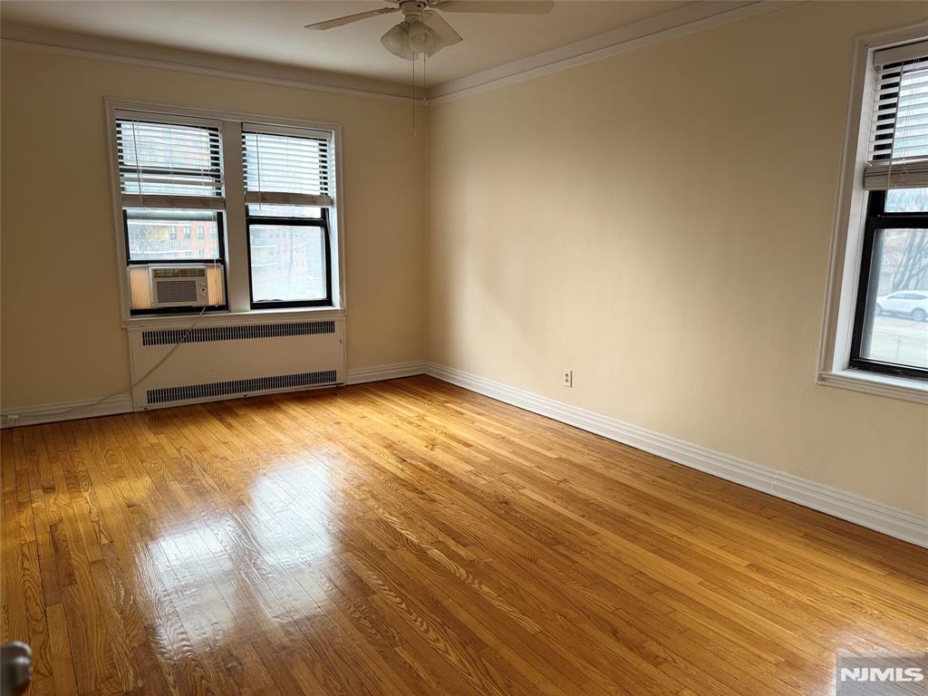 100 Prospect Avenue 2L