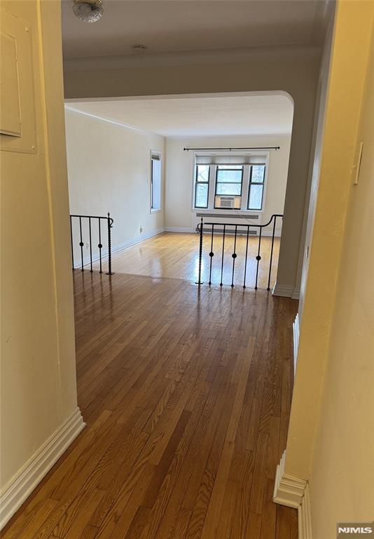 100 Prospect Avenue 2L