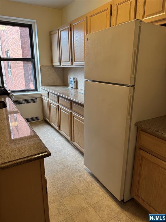 100 Prospect Avenue 2L