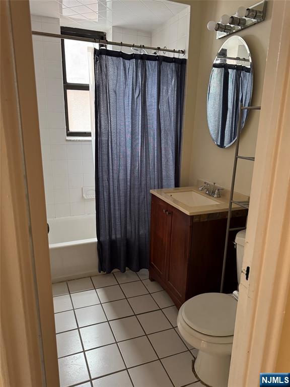 100 Prospect Avenue 2L