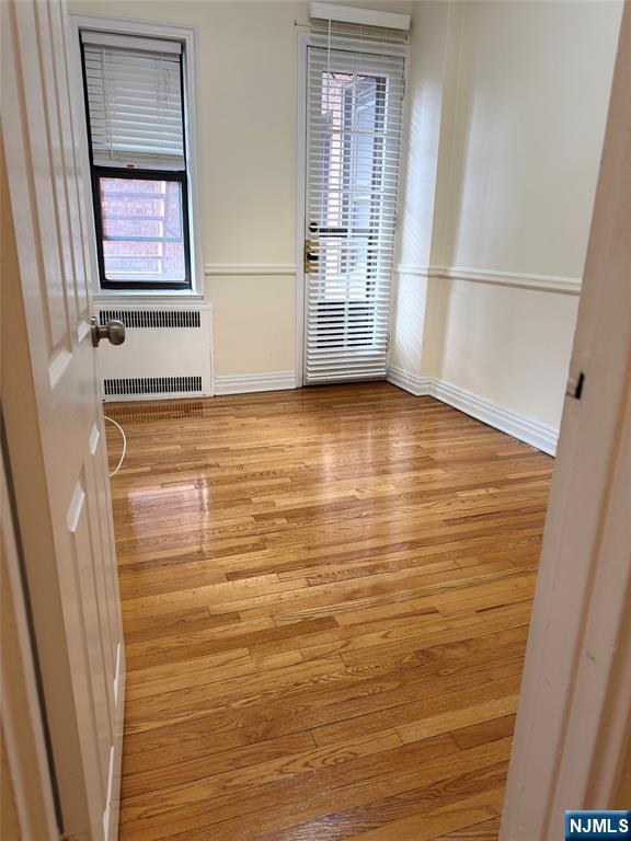 100 Prospect Avenue 2L