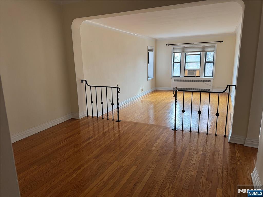 100 Prospect Avenue 2L