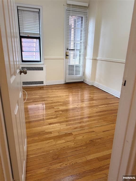 100 Prospect Avenue 2L