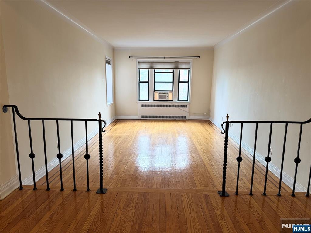 100 Prospect Avenue 2L