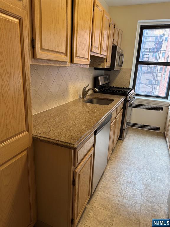 100 Prospect Avenue 2L