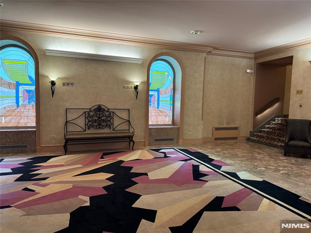 100 Prospect Avenue 2L