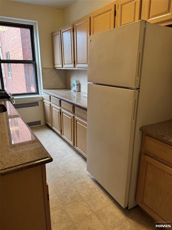 100 Prospect Avenue 2L