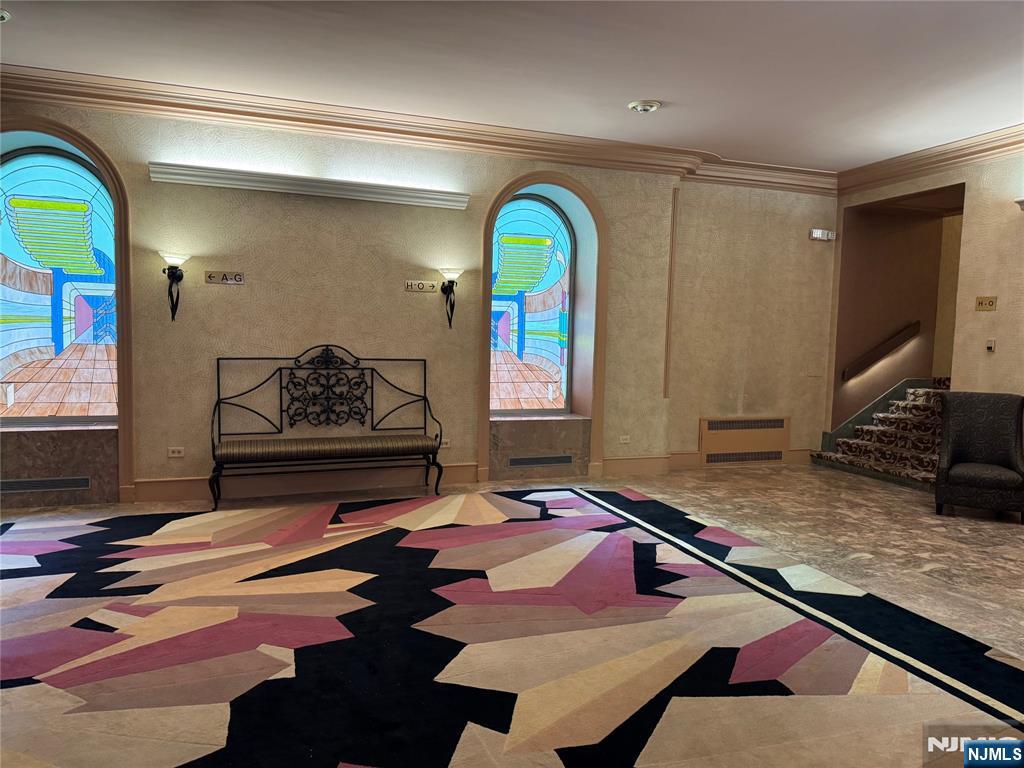 100 Prospect Avenue 2L