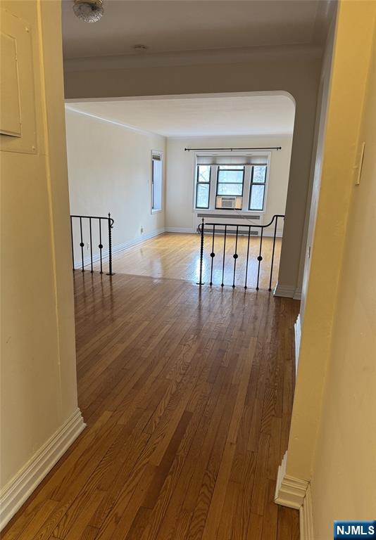 100 Prospect Avenue 2L