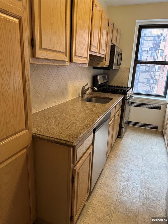 100 Prospect Avenue 2L